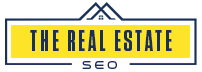 The Real Estate SEO