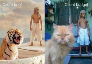 client-brief-client-budget-13